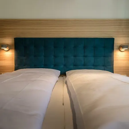 Apartamento Im Achtal, Mehr Als Pfronten