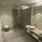 Im Achtal, Mehr Als Apartmán Pfronten