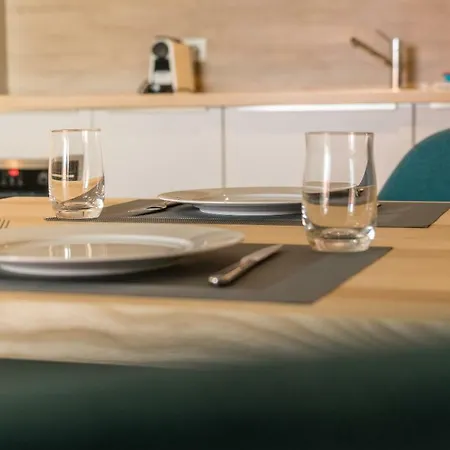 Apartment Im Achtal, Mehr Als Pfronten